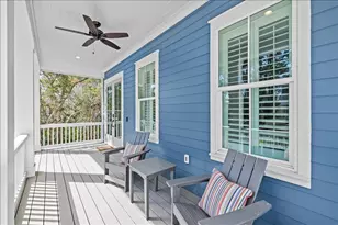 48 Cabana Trail, Santa Rosa Beach, FL 32459 - Photo 7