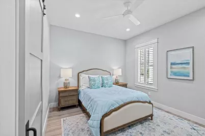 48 Cabana Trail, Santa Rosa Beach, FL 32459 - Photo 19