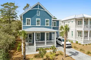 48 Cabana Trail, Santa Rosa Beach, FL 32459 - Photo 3
