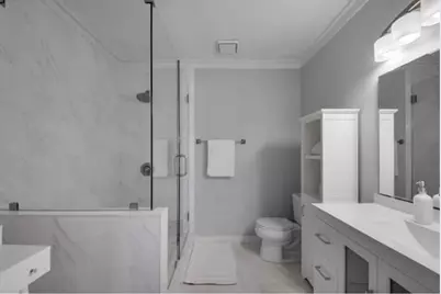 91 Norwood Drive #UNIT 20, Miramar Beach, FL 32550 - Photo 25