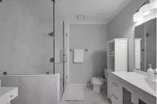 91 Norwood Dr., Miramar Beach, FL 32550 - Photo 25