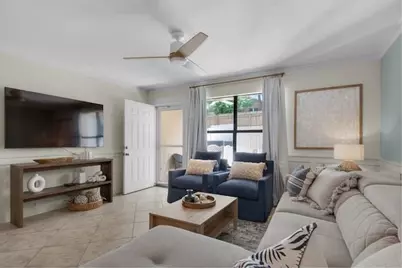 91 Norwood Drive #UNIT 20, Miramar Beach, FL 32550 - Photo 3