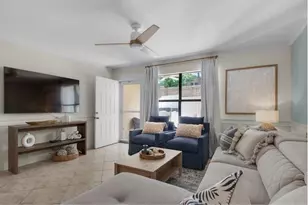 91 Norwood Dr., Miramar Beach, FL 32550 - Photo 3