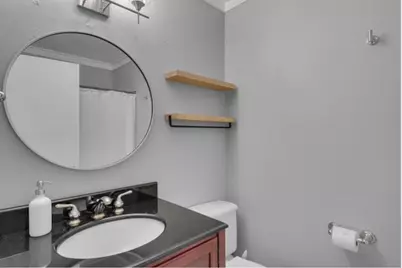 91 Norwood Drive #UNIT 20, Miramar Beach, FL 32550 - Photo 27