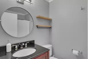 91 Norwood Dr., Miramar Beach, FL 32550 - Photo 27