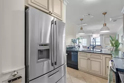 91 Norwood Drive #UNIT 20, Miramar Beach, FL 32550 - Photo 11