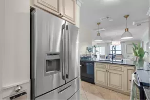 91 Norwood Dr., Miramar Beach, FL 32550 - Photo 11