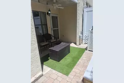 91 Norwood Drive #UNIT 20, Miramar Beach, FL 32550 - Photo 15