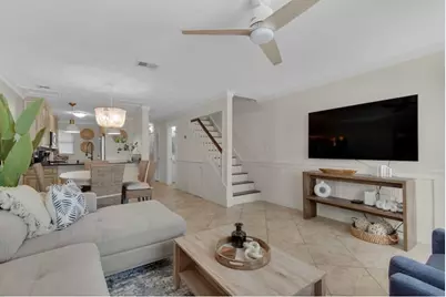 91 Norwood Drive #UNIT 20, Miramar Beach, FL 32550 - Photo 5