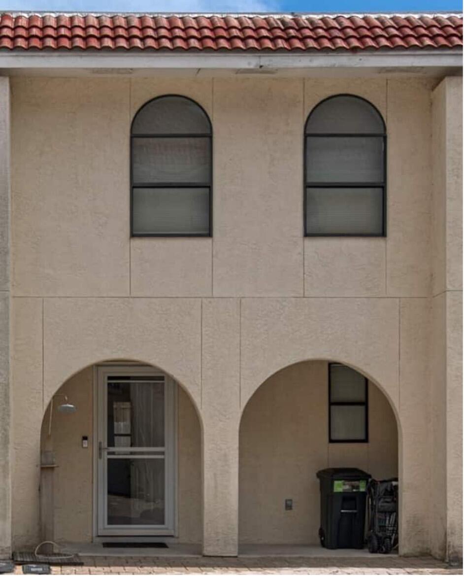 91 Norwood Dr. #UNIT 20 - 91 Norwood Dr. #UNIT 20, Miramar Beach, FL 32550 Luxury Property | Jose Angel Pina