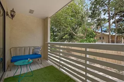 91 Norwood Drive #UNIT 20, Miramar Beach, FL 32550 - Photo 23