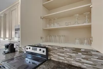91 Norwood Drive #UNIT 20, Miramar Beach, FL 32550 - Photo 9