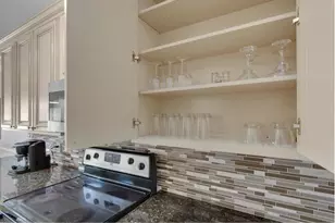 91 Norwood Dr., Miramar Beach, FL 32550 - Photo 9