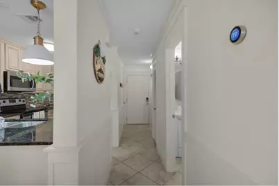 91 Norwood Drive #UNIT 20, Miramar Beach, FL 32550 - Photo 13