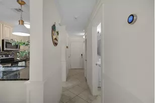 91 Norwood Dr., Miramar Beach, FL 32550 - Photo 13