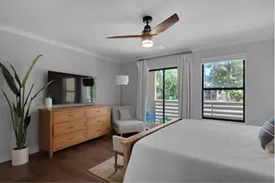 91 Norwood Dr., Miramar Beach, FL 32550 - Photo 21