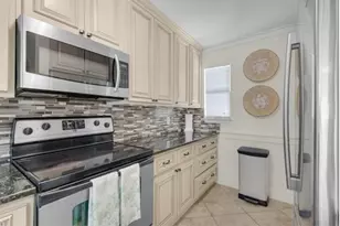 91 Norwood Dr., Miramar Beach, FL 32550 - Photo 7