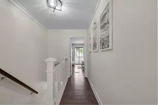 91 Norwood Dr., Miramar Beach, FL 32550 - Photo 19