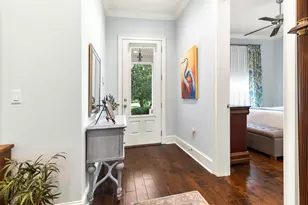4311 Carriage Ln, Destin, FL 32541 - Photo 3