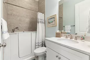 4311 Carriage Ln, Destin, FL 32541 - Photo 27