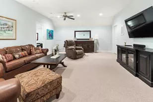 4311 Carriage Ln, Destin, FL 32541 - Photo 35