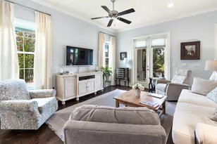 4311 Carriage Ln, Destin, FL 32541 - Photo 13