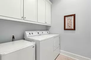 4311 Carriage Ln, Destin, FL 32541 - Photo 39