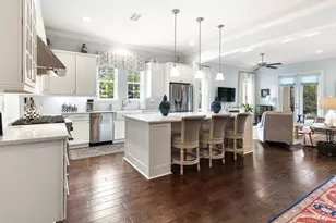 4311 Carriage Ln, Destin, FL 32541 - Photo 9
