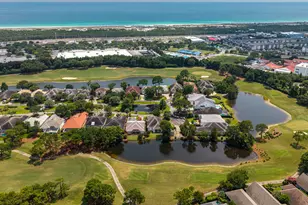 4311 Carriage Ln, Destin, FL 32541 - Photo 45