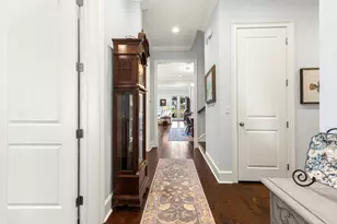 4311 Carriage Ln, Destin, FL 32541 - Photo 3