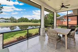 4311 Carriage Ln, Destin, FL 32541 - Photo 29