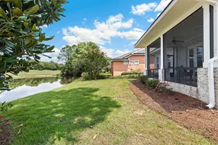 4311 Carriage Ln, Destin, FL 32541 - Photo 53