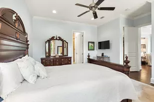 4311 Carriage Ln, Destin, FL 32541 - Photo 19