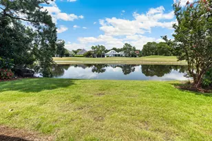 4311 Carriage Ln, Destin, FL 32541 - Photo 53