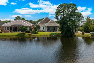 4311 Carriage Ln, Destin, FL 32541 - Photo 47