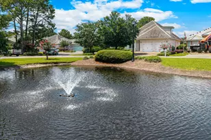 4311 Carriage Ln, Destin, FL 32541 - Photo 51