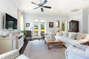 4311 Carriage Ln, Destin, FL 32541 - Photo 15