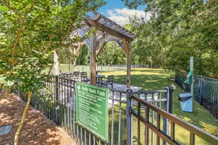 4311 Carriage Ln, Destin, FL 32541 - Photo 63