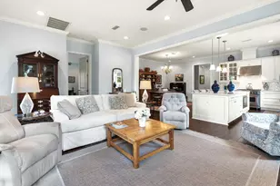 4311 Carriage Ln, Destin, FL 32541 - Photo 15