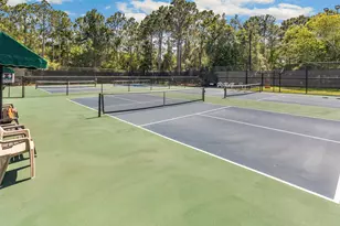 4311 Carriage Ln, Destin, FL 32541 - Photo 65