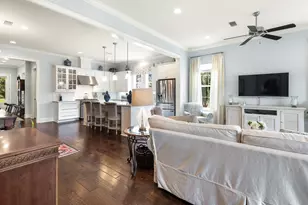 4311 Carriage Ln, Destin, FL 32541 - Photo 17