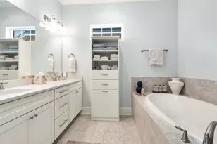 4311 Carriage Ln, Destin, FL 32541 - Photo 19