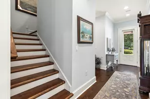 4311 Carriage Ln, Destin, FL 32541 - Photo 31