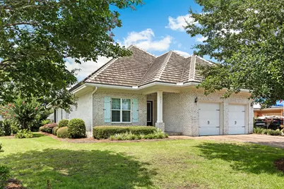 4311 Carriage Lane #4311, Destin, FL 32541 - Photo 1