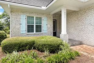 4311 Carriage Ln, Destin, FL 32541 - Photo 57