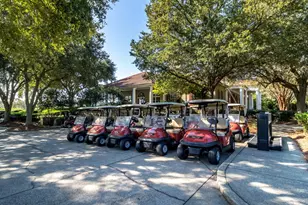 4311 Carriage Ln, Destin, FL 32541 - Photo 73