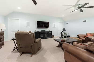 4311 Carriage Lane #4311, Destin, FL 32541 - Photo 35
