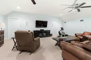 4311 Carriage Ln, Destin, FL 32541 - Photo 35