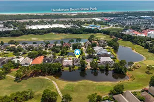 4311 Carriage Ln, Destin, FL 32541 - Photo 43