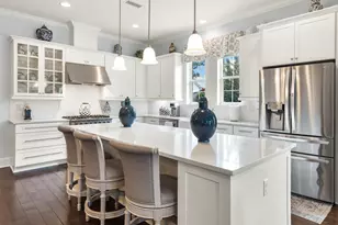 4311 Carriage Ln, Destin, FL 32541 - Photo 5